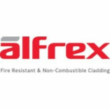 Alfrex, Inc