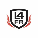 L4 FR Clothing