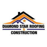 Diamond Star Roofing & Construction, LLC