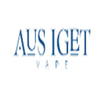 Ausigetvape1