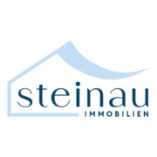 Steinau Immobilien Kreuztal logo
