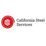 California Steel Services, Inc.