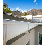 Mile High Gutters Experts