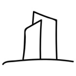 Lehn Immobilien logo