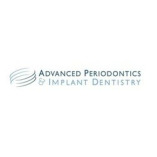 Advanced Periodontics & Implant Dentistry Bronxville