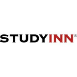 Study Inn | Student Accommodation Exeter