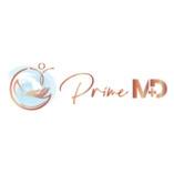 Prime MD Plus - Dr Divya Javvaji