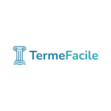 TermeFacile