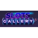 slotsgallerycanada