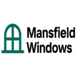 Mansfield Windows