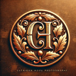 Catriona Hope Photography