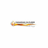 Canadian In-Floor Radiant Solutions Inc