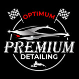 Optimum Detailing