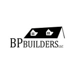 BP Builders