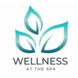 Wellness at the Spa