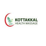 Kottakkal Health Massage