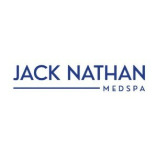 Jack Nathan MedSpa - Thornhill