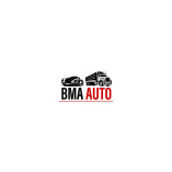 BMA Auto Detail