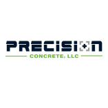 Precision Concrete