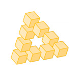 Volker Schmidt Raumideen GmbH & Co KG logo