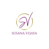 Susana Vijaya