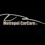 Metropol Car Care