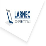 Larnec Doors and Systems