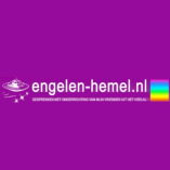 engelenhemel