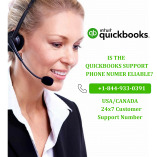QuickBooks Support +1-844-933-0391