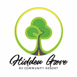 Hidden Grove RV Resort