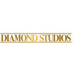 Diamond-Studios