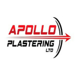 Apollo Plastering Limited