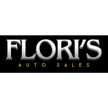 FLORIS Auto sales llc