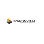 Trade Floors NI