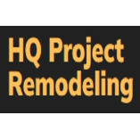 HQ Project Remodeling