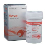 Usavaluerx 】Tiova Rotacaps 18mcg Cash on Delivery USA