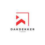 Dakdekker Tilburg