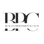 Beauty Professional Club