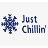 Just Chillin Refrigerated trailers