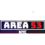 Area53