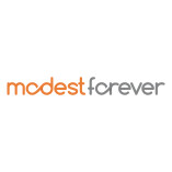 Modest Forever