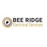 Bee Ridge Electrical Services