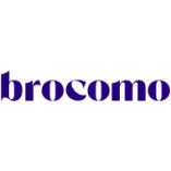 Brocomo Coupons