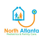 North Atlanta Pediatrics and Family Care