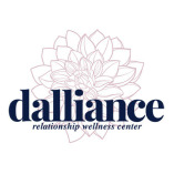 Dalliance Relationship Wellness Center