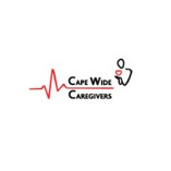 Cape Wide Caregivers