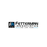 Fetterman & Associates, PA