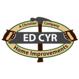 Ed Cyr Home Improvements