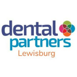 Dental Partners Lewisburg