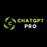 Chatgpt Pro